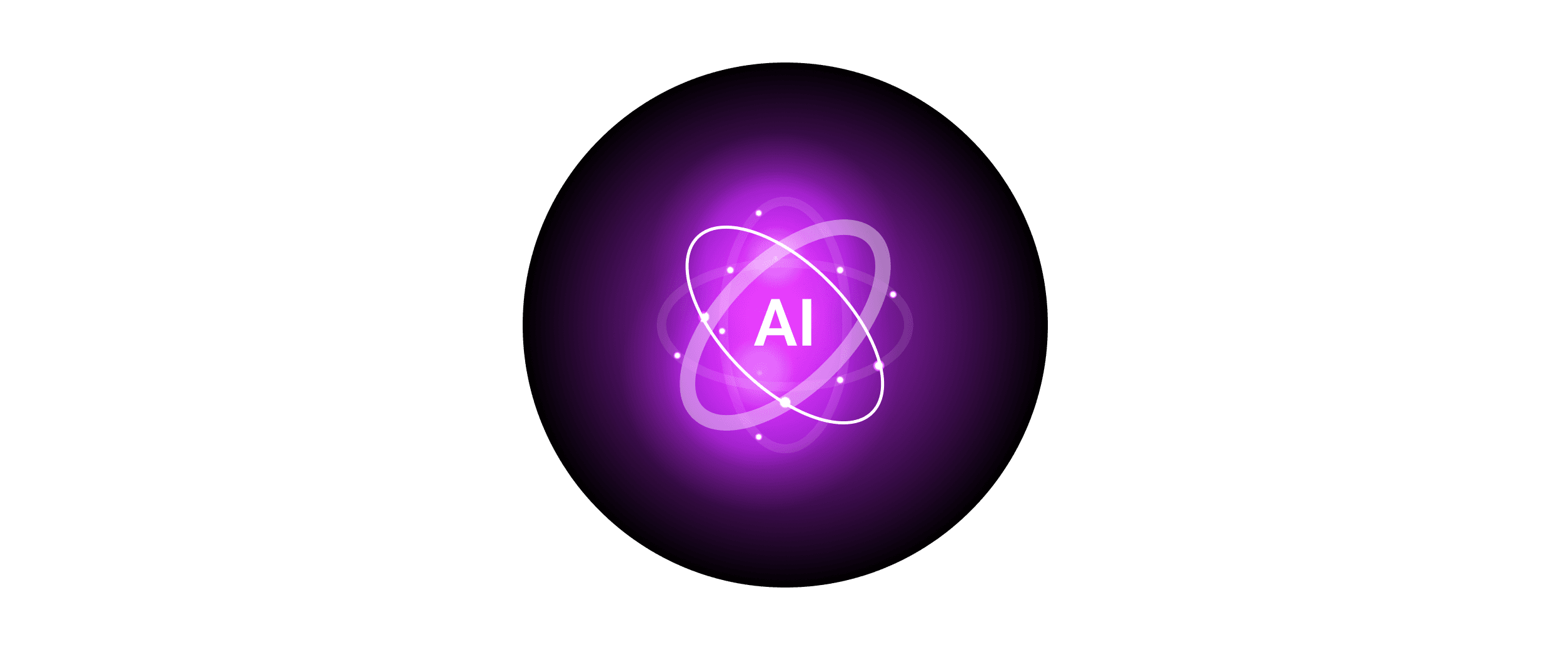Automated Time Classification