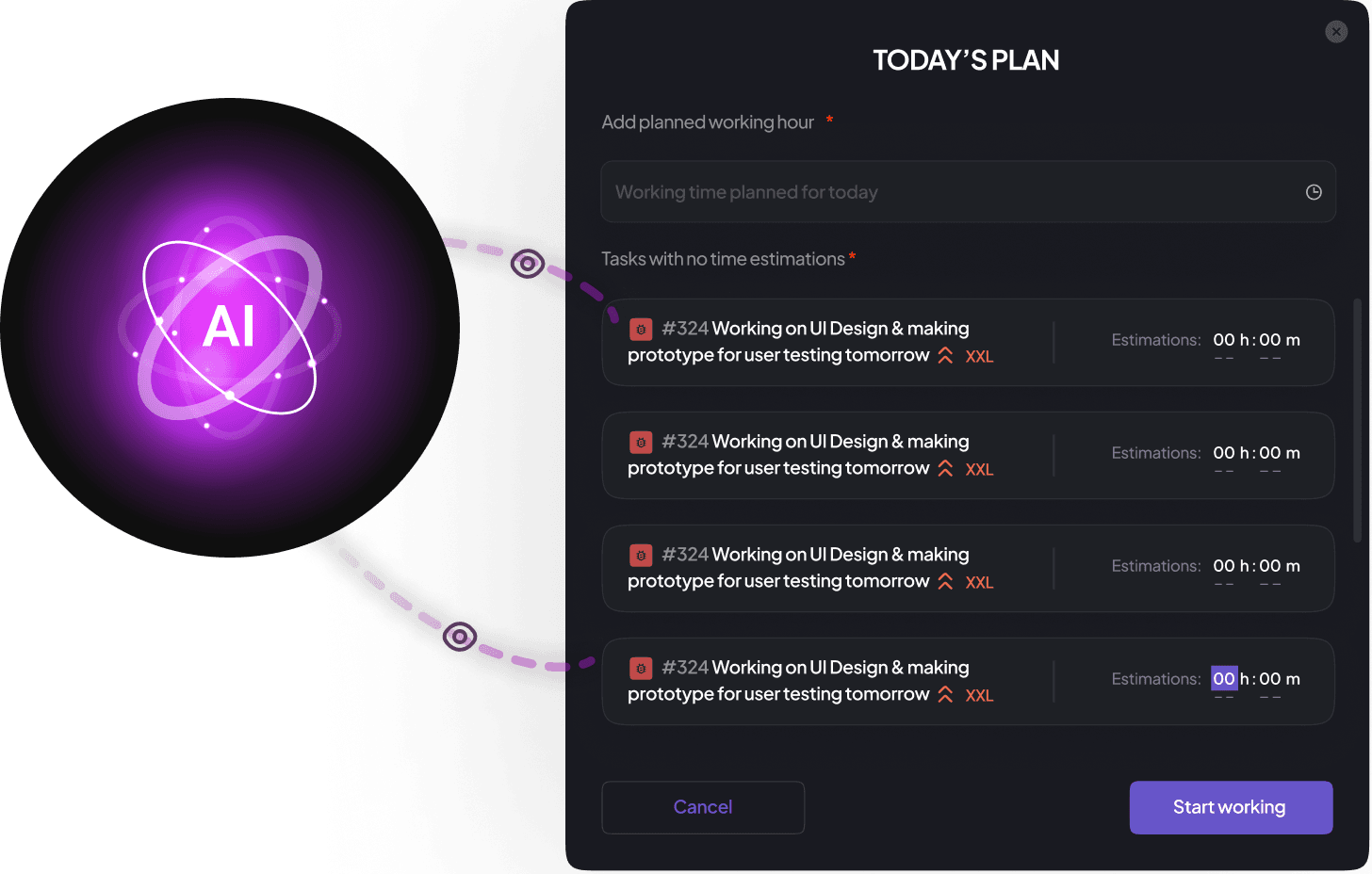 Continuous Monitoring