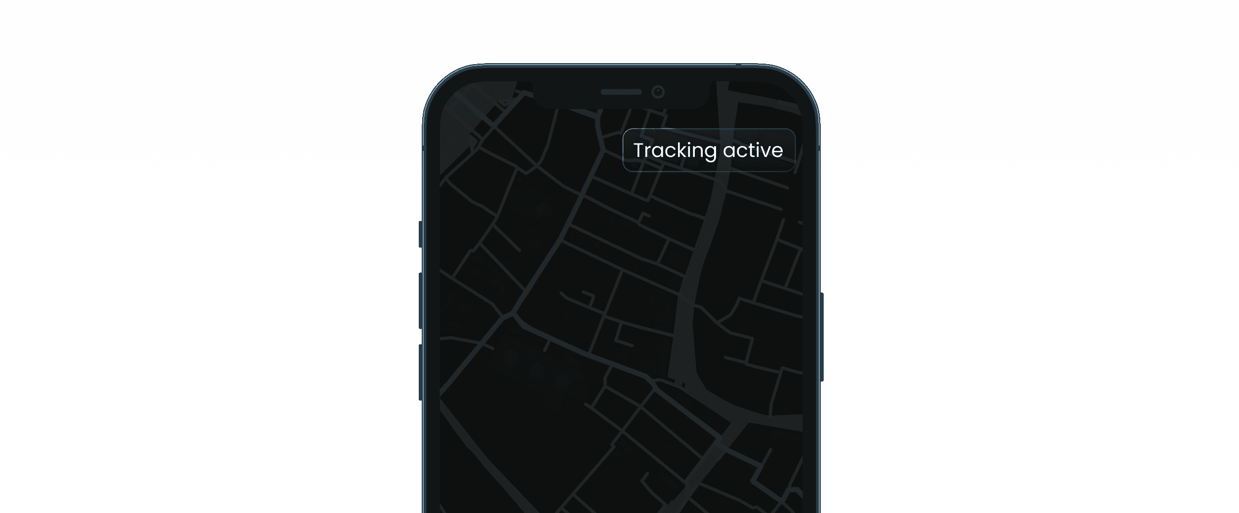 Mobile App Integration