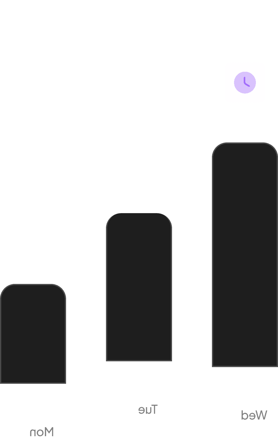 Boost Productivity