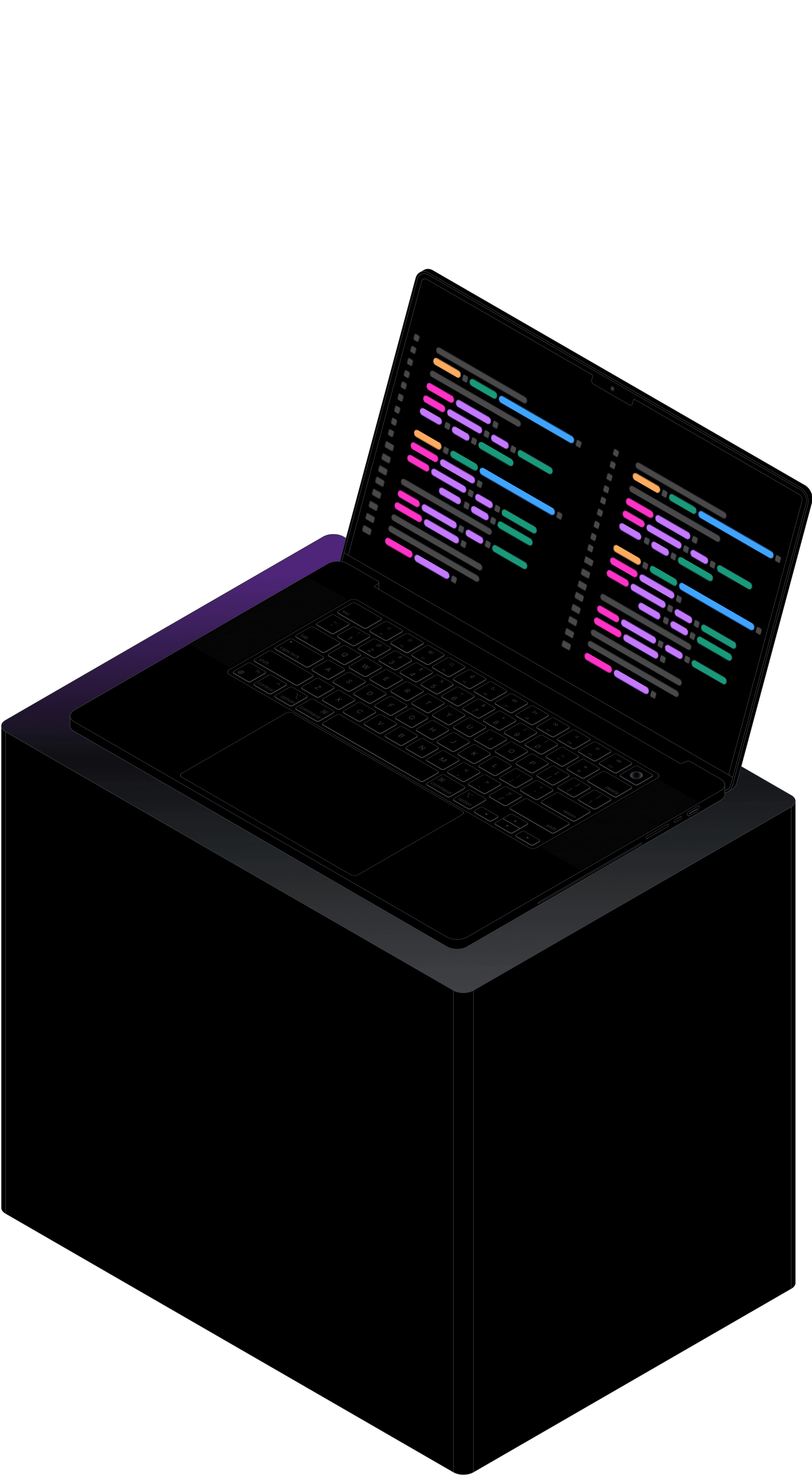 Computer image