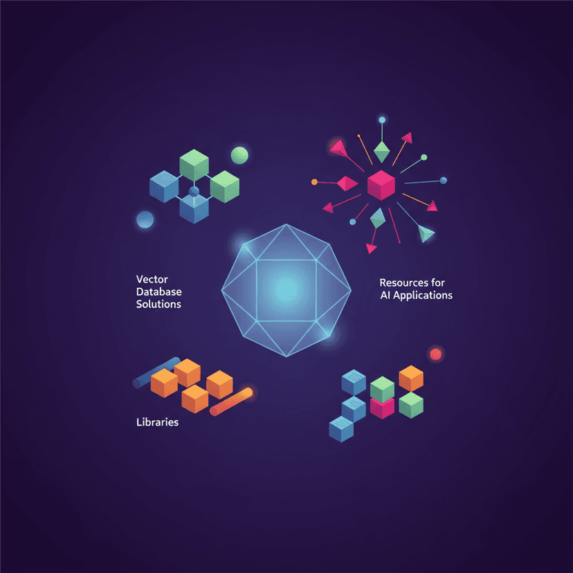 Awesome Vector Databases