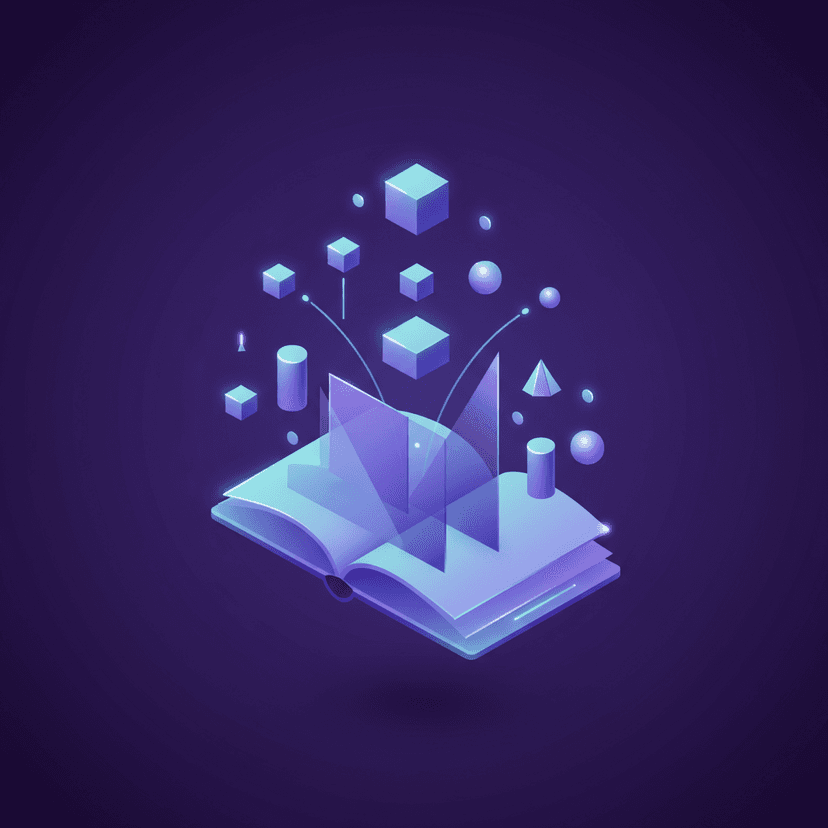 React Components Hub