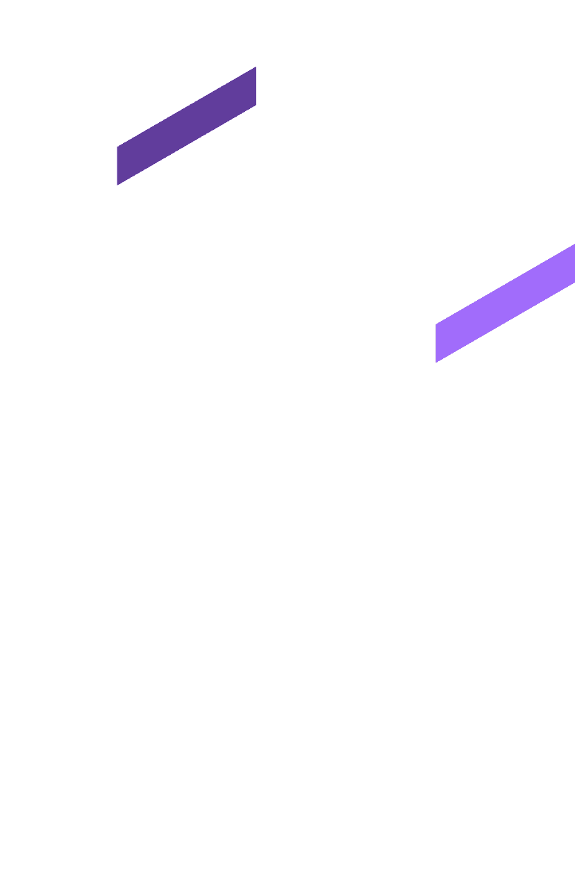 CONTROL