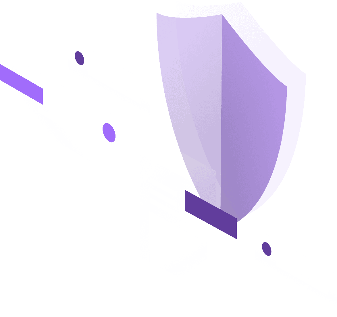 DATA PROTECTION