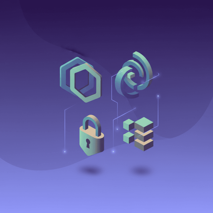 Awesome Compliance Automation